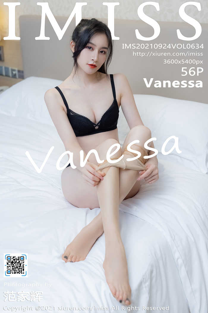 https://www.lss77.com/wp-content/uploads/2021/11/cover-717.jpg
