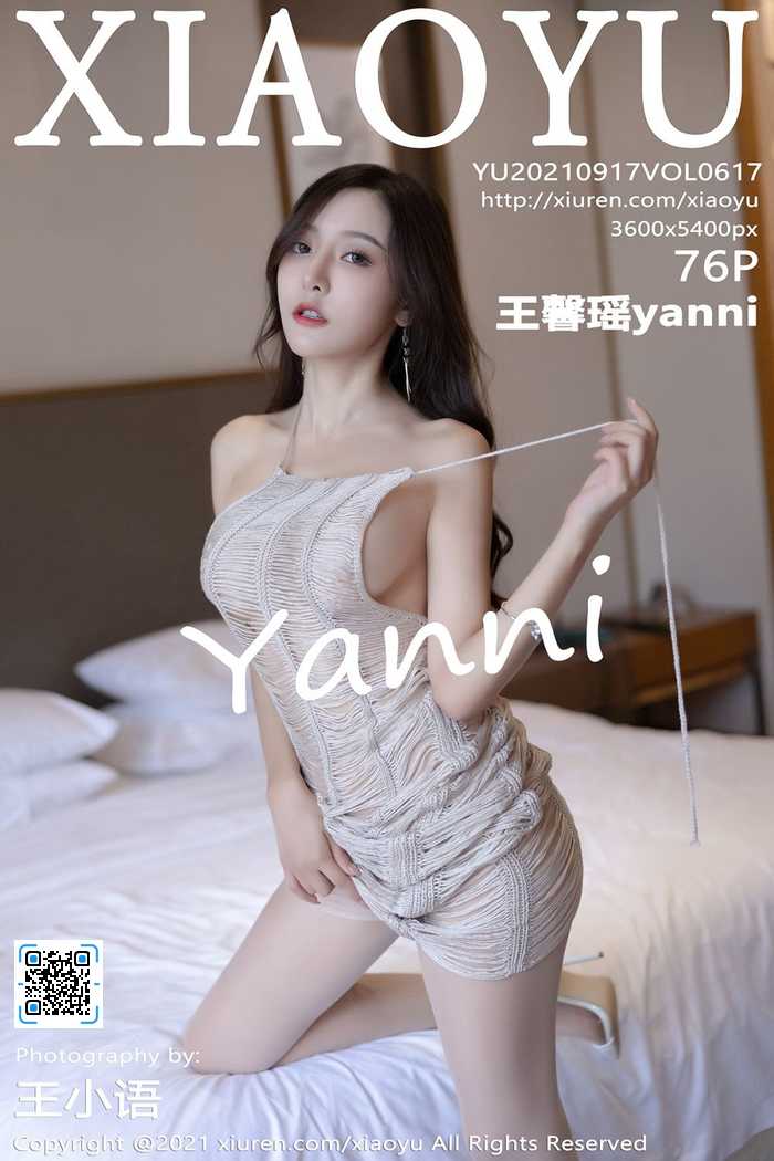 https://www.lss77.com/wp-content/uploads/2021/11/cover-737.jpg