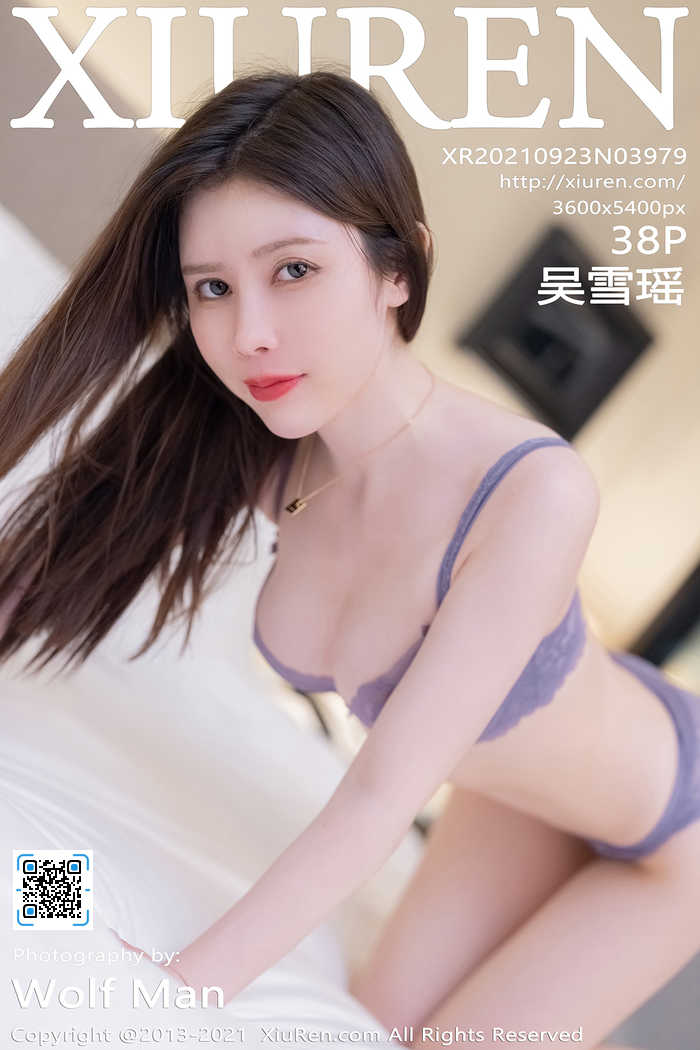 https://www.lss77.com/wp-content/uploads/2021/11/cover-809.jpg