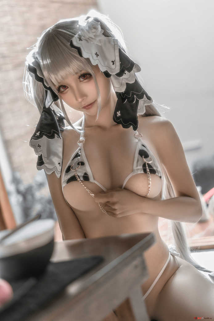 https://www.lss77.com/wp-content/uploads/2021/11/cover-864.jpg