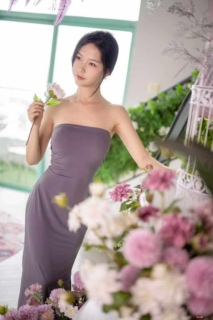 https://www.lss77.com/wp-content/uploads/2021/11/cover-865.jpg