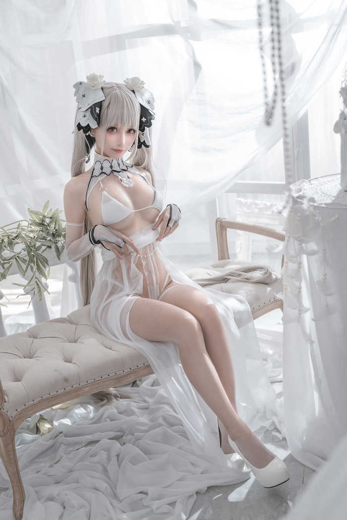 https://www.lss77.com/wp-content/uploads/2021/11/cover-913.jpg