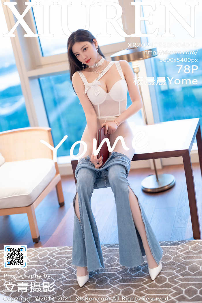 https://www.lss77.com/wp-content/uploads/2021/11/cover-942.jpg