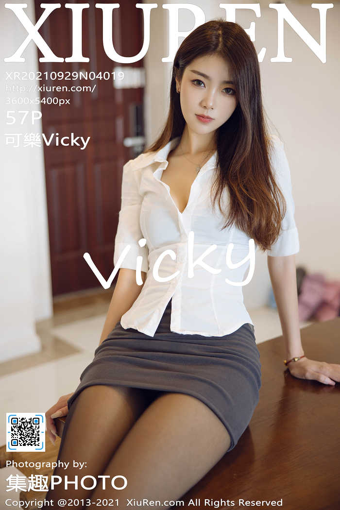 https://www.lss77.com/wp-content/uploads/2021/11/cover-983.jpg