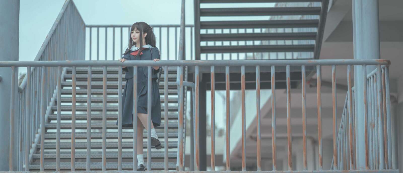 https://www.lss77.com/wp-content/uploads/2021/11/d-10-1600x686.jpg