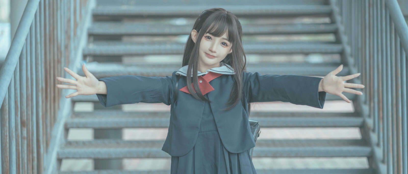 https://www.lss77.com/wp-content/uploads/2021/11/d-12-1600x686.jpg