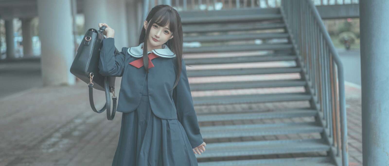 https://www.lss77.com/wp-content/uploads/2021/11/d-13-1600x686.jpg