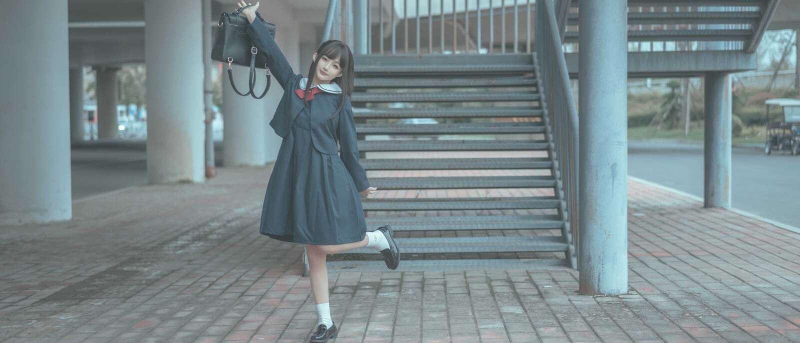 https://www.lss77.com/wp-content/uploads/2021/11/d-14-1600x686.jpg