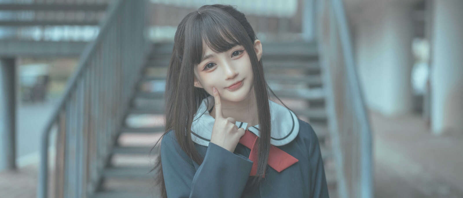 https://www.lss77.com/wp-content/uploads/2021/11/d-16-1600x686.jpg