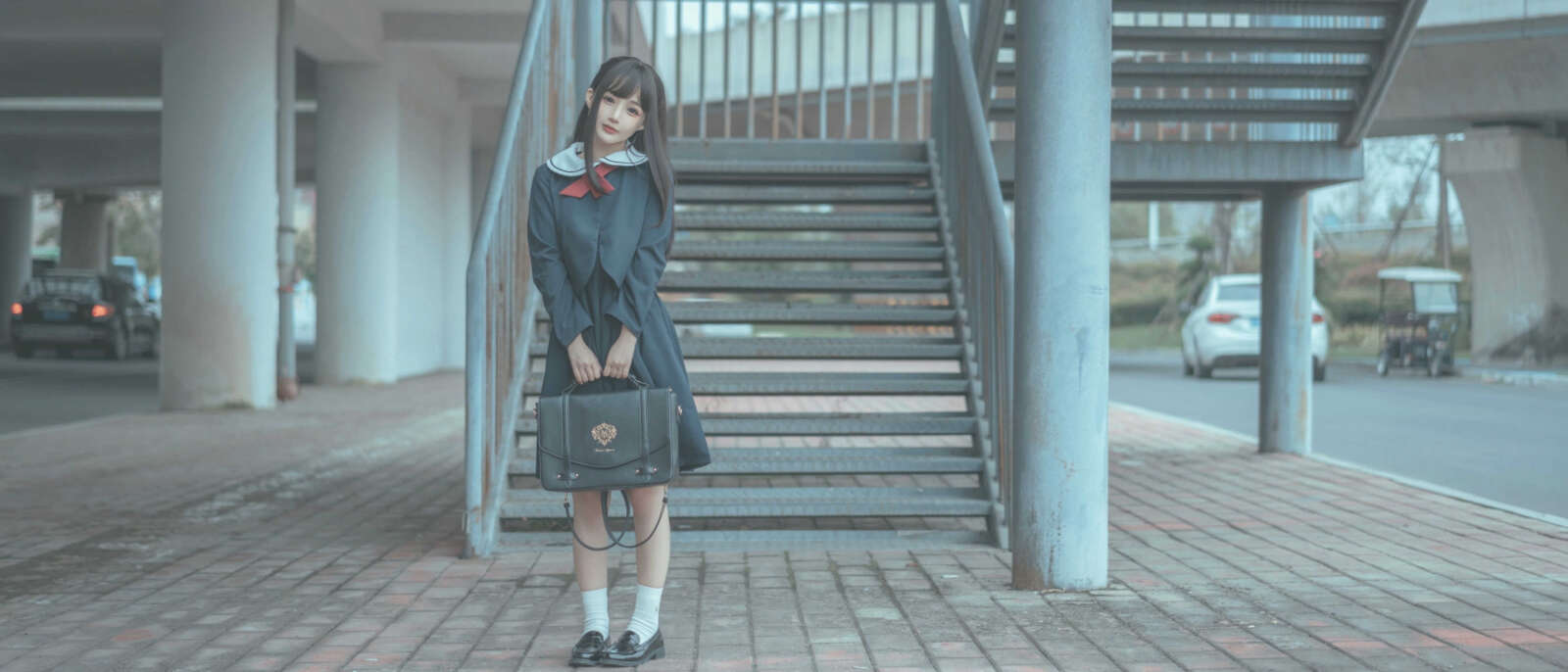 https://www.lss77.com/wp-content/uploads/2021/11/d-19-1600x686.jpg