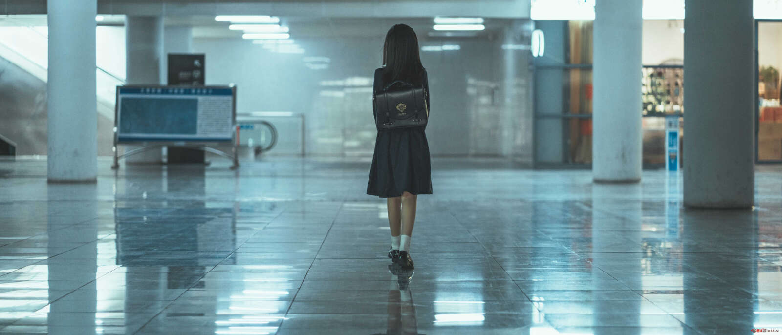 https://www.lss77.com/wp-content/uploads/2021/11/d-20-1600x686.jpg