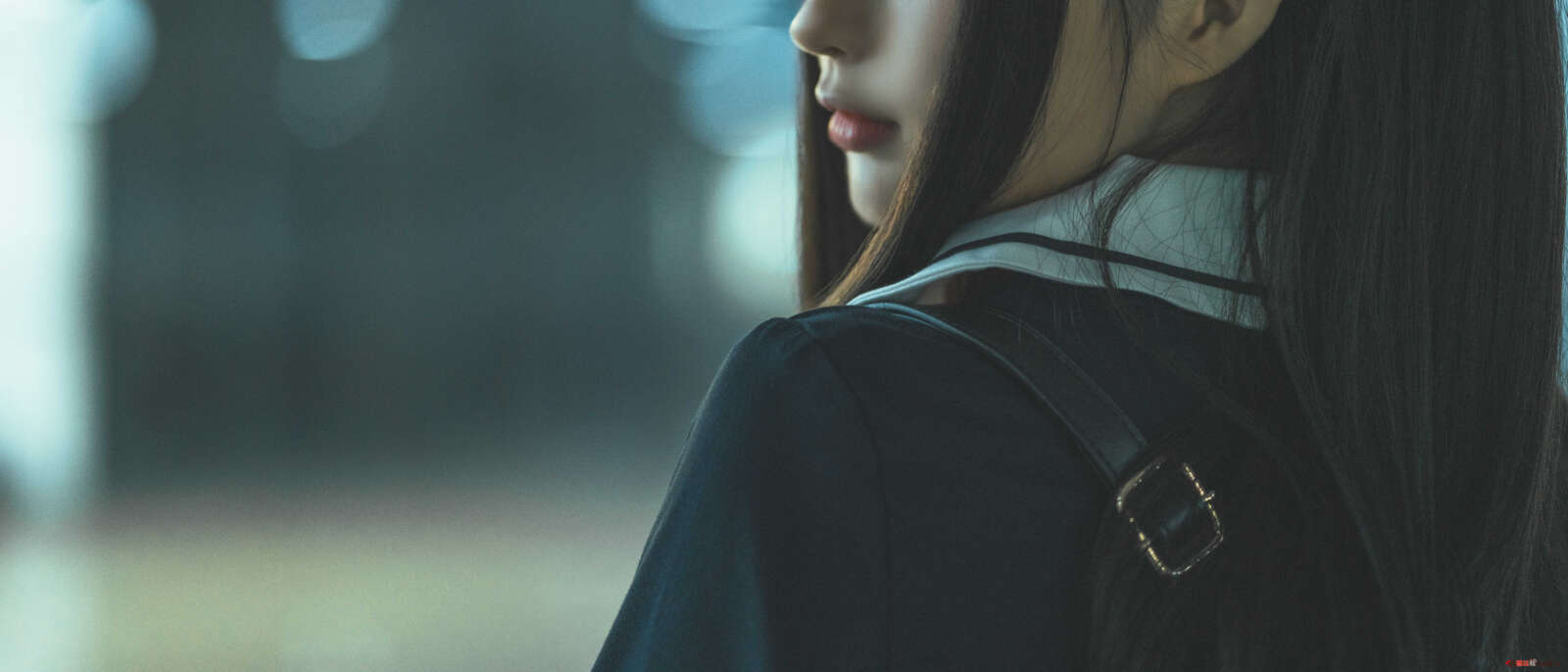 https://www.lss77.com/wp-content/uploads/2021/11/d-22-1600x686.jpg