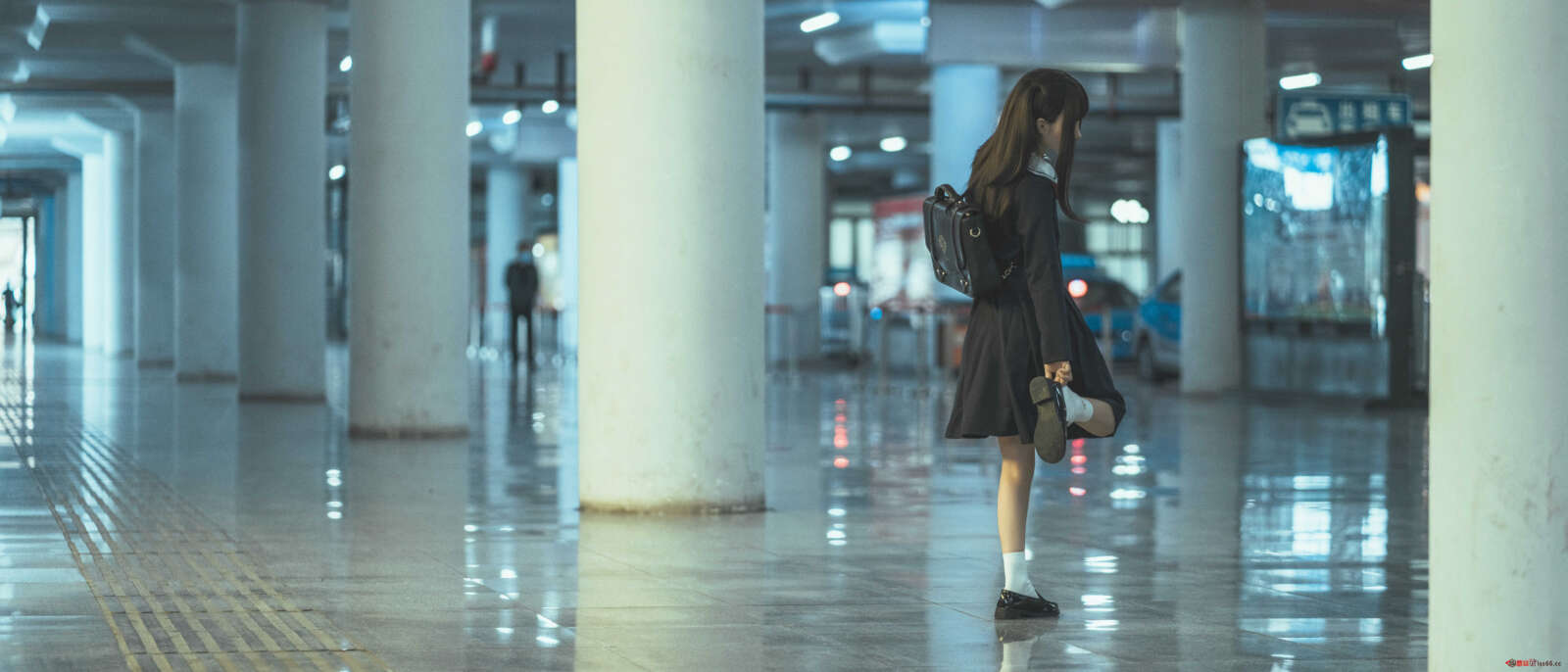 https://www.lss77.com/wp-content/uploads/2021/11/d-23-1600x686.jpg