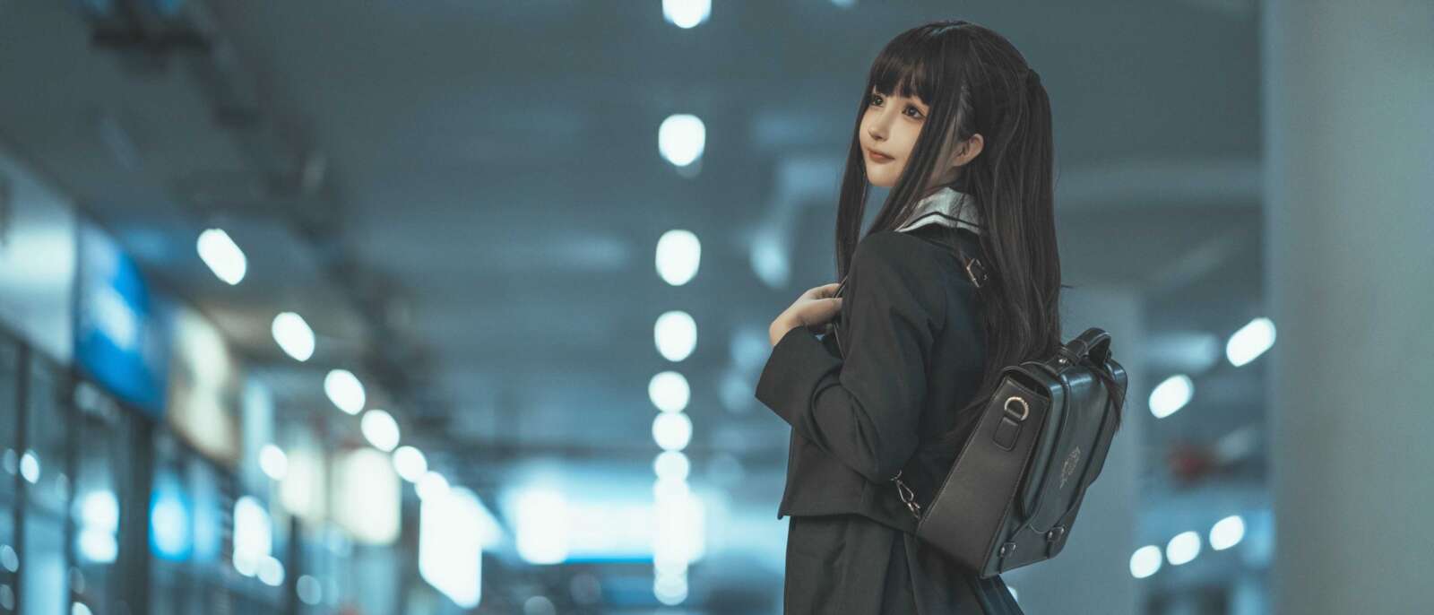 https://www.lss77.com/wp-content/uploads/2021/11/d-25-1600x686.jpg