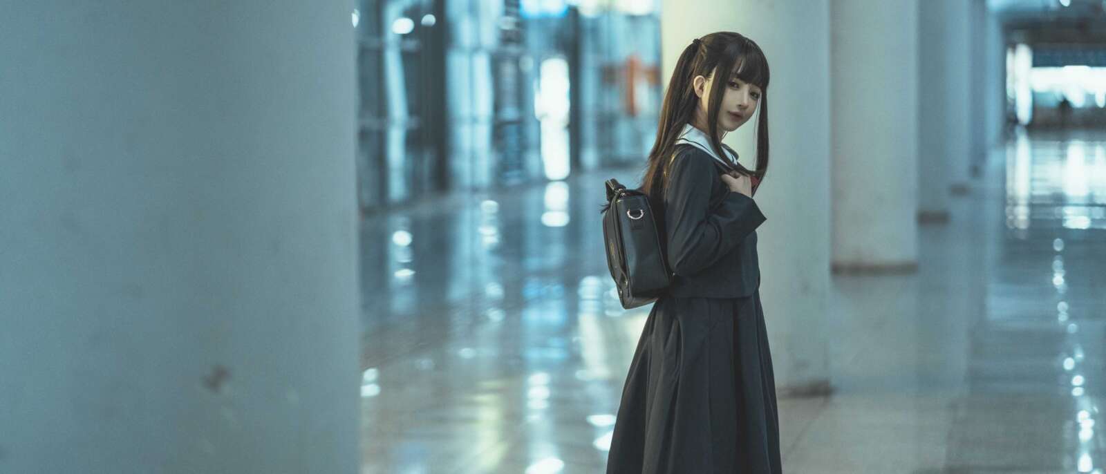 https://www.lss77.com/wp-content/uploads/2021/11/d-26-1600x686.jpg