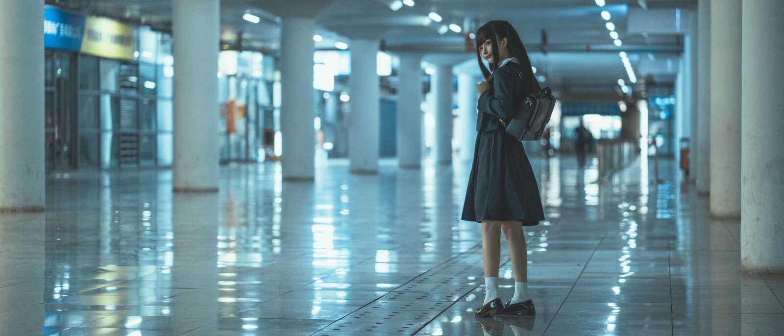 https://www.lss77.com/wp-content/uploads/2021/11/d-27-1600x686.jpg