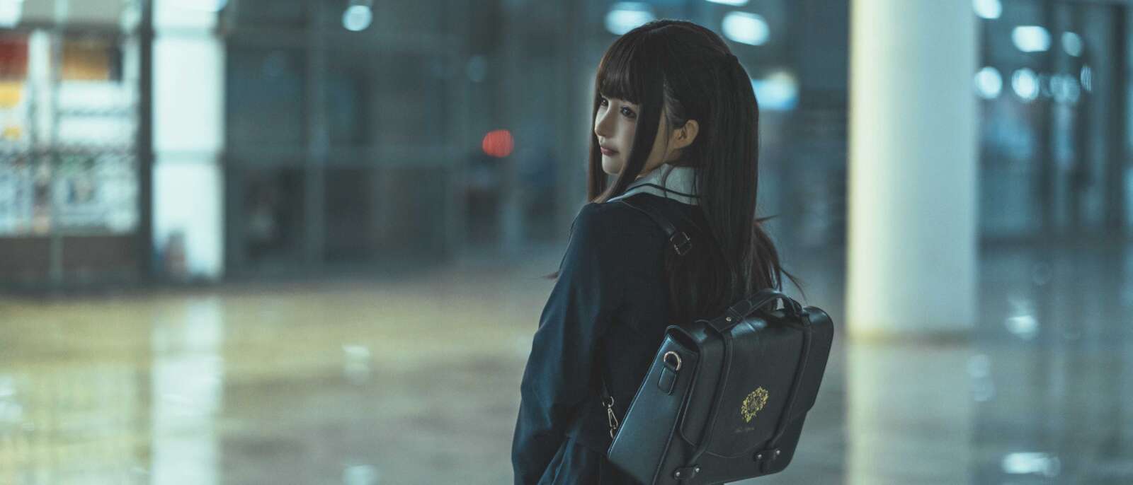 https://www.lss77.com/wp-content/uploads/2021/11/d-28-1600x686.jpg