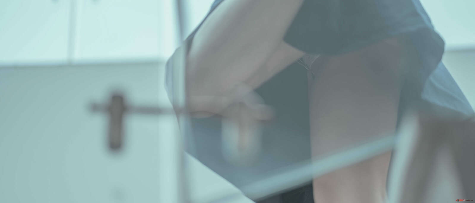 https://www.lss77.com/wp-content/uploads/2021/11/d-3-1600x686.jpg