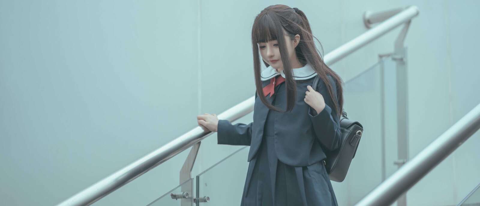 https://www.lss77.com/wp-content/uploads/2021/11/d-5-1600x686.jpg