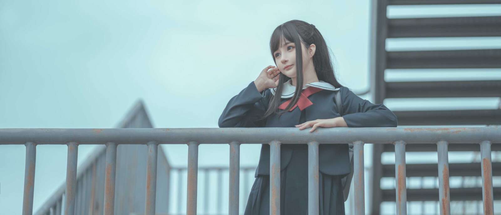 https://www.lss77.com/wp-content/uploads/2021/11/d-8-1600x686.jpg