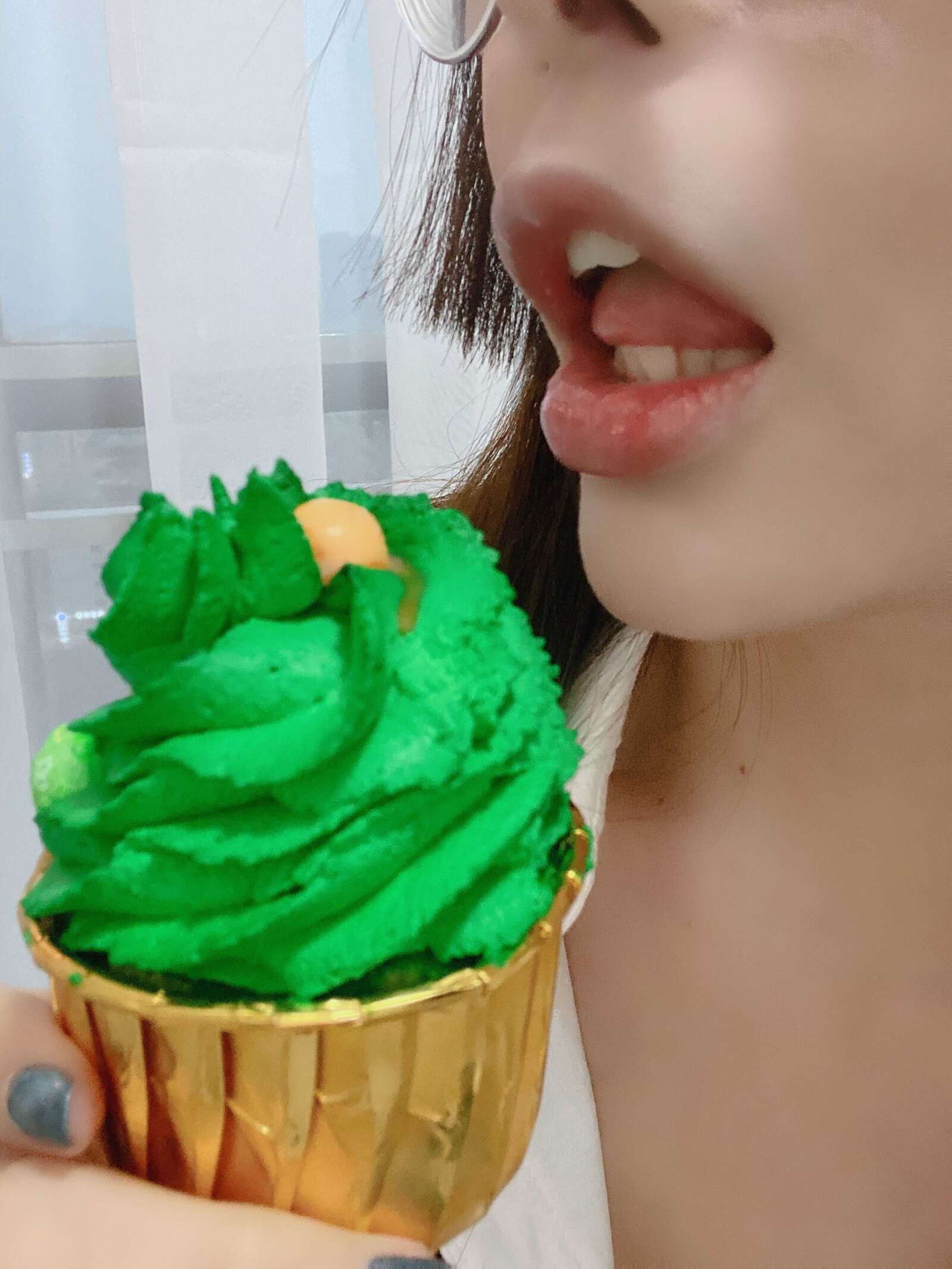 https://www.lss77.com/wp-content/uploads/2021/11/gteman-13-9-1600x2133.jpg