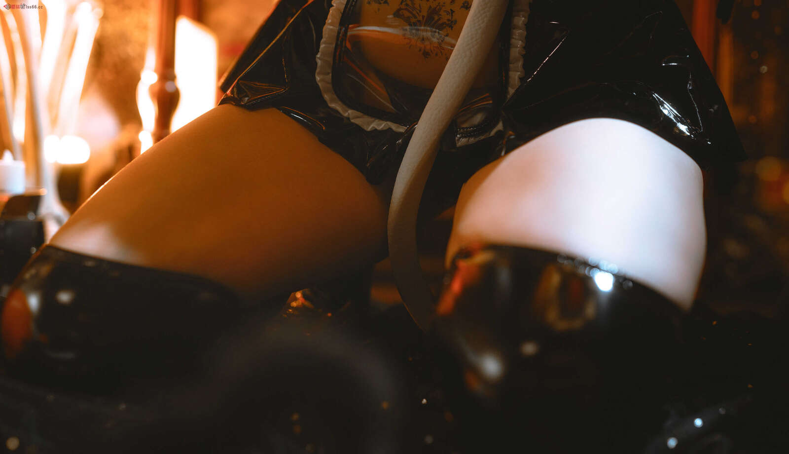 https://www.lss77.com/wp-content/uploads/2021/11/gteman-8-9-1600x920.jpg