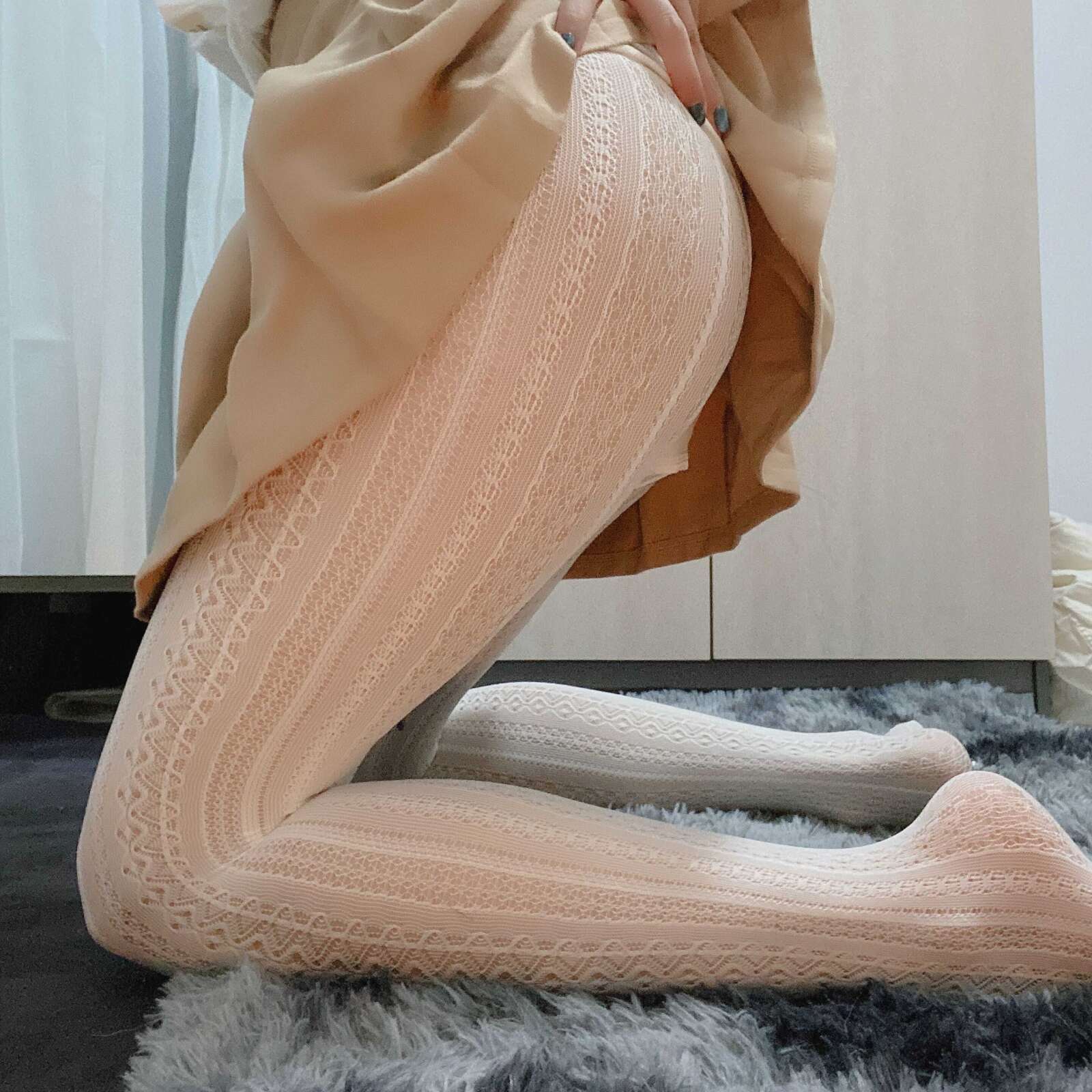 https://www.lss77.com/wp-content/uploads/2021/11/gteman-9-10-1600x1600.jpg