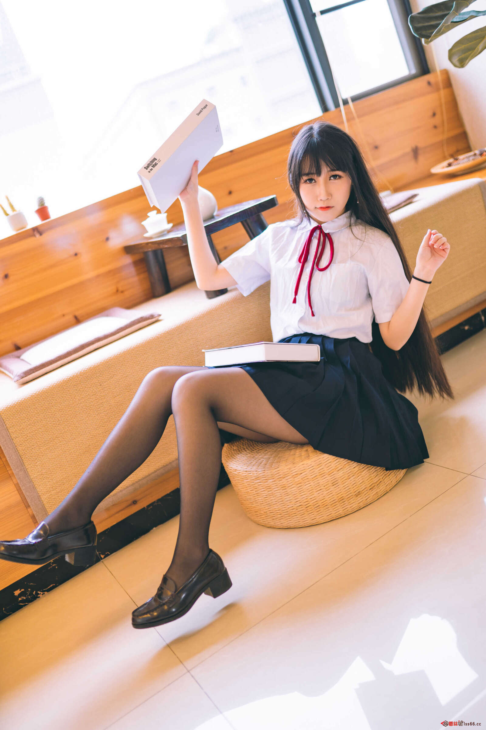 https://www.lss77.com/wp-content/uploads/2021/11/r-1-30-1600x2400.jpg