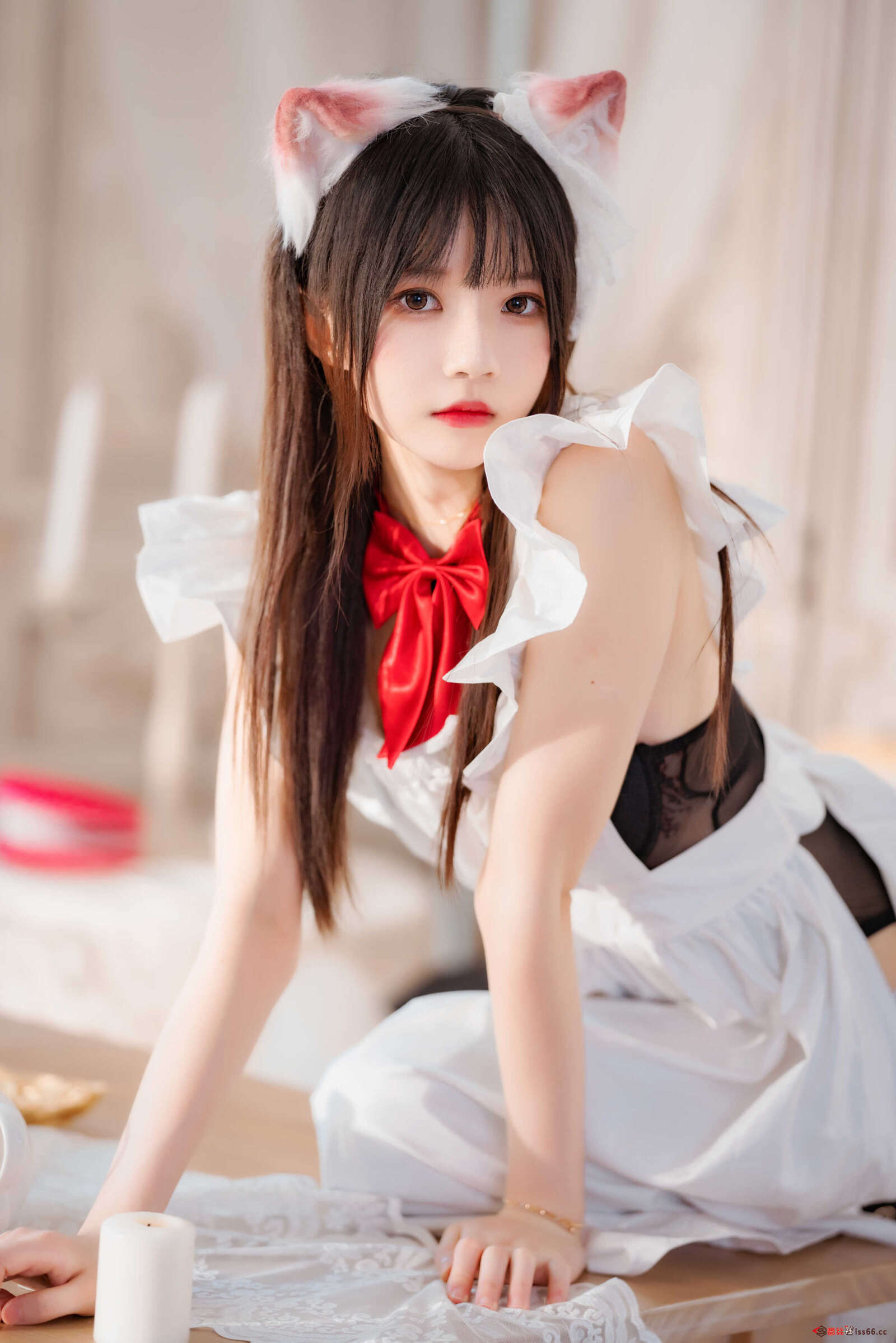 https://www.lss77.com/wp-content/uploads/2021/11/r-1-35-1600x2398.jpg
