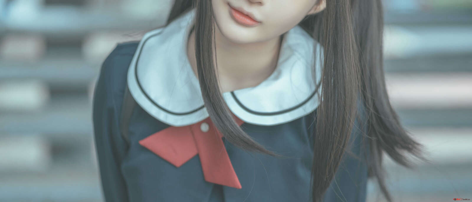 https://www.lss77.com/wp-content/uploads/2021/11/r-1-37-1600x686.jpg