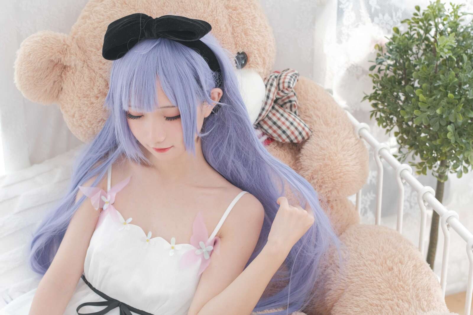 https://www.lss77.com/wp-content/uploads/2021/11/r-1-43-1600x1067.jpg