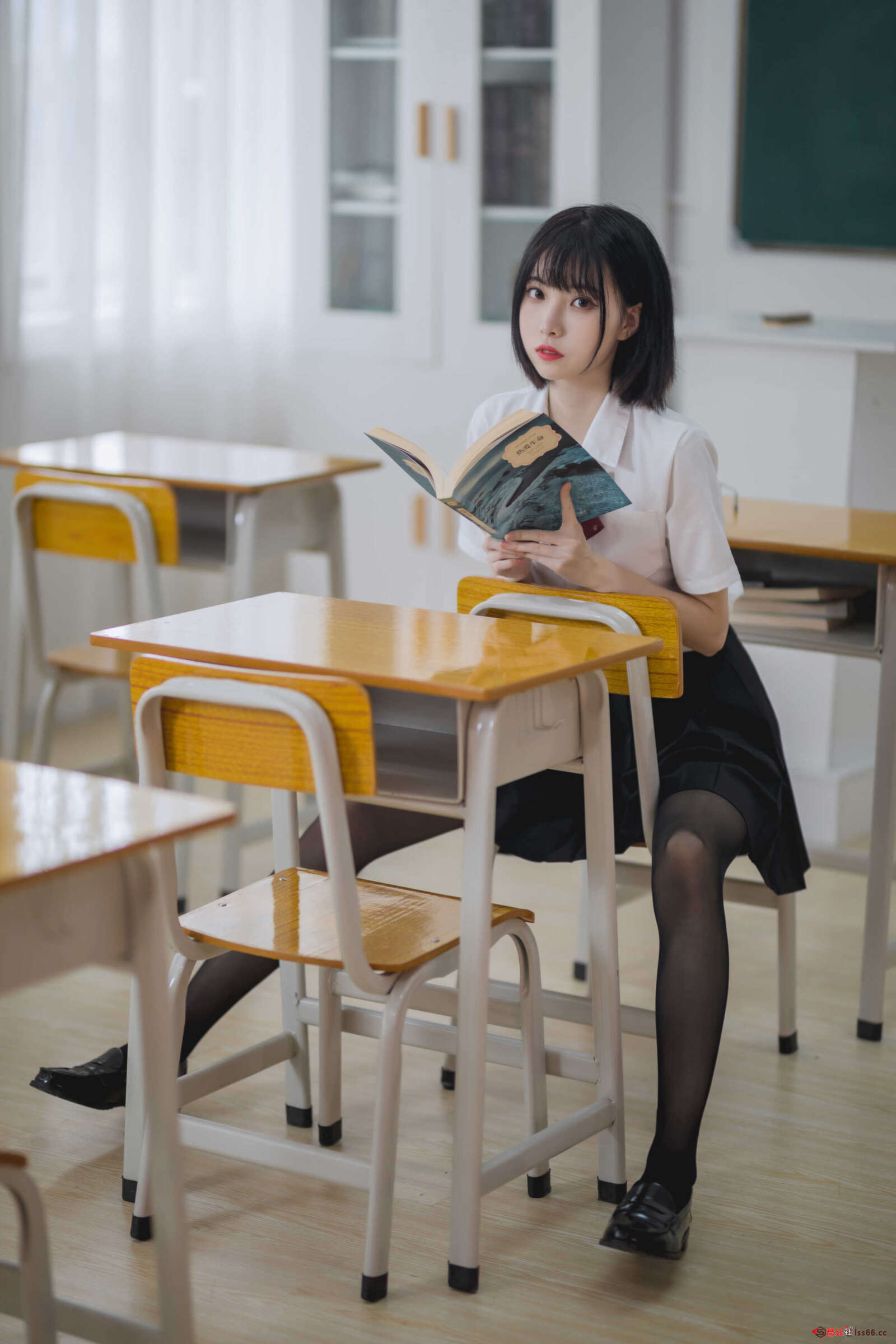 https://www.lss77.com/wp-content/uploads/2021/11/r-1-5-1600x2400.jpg