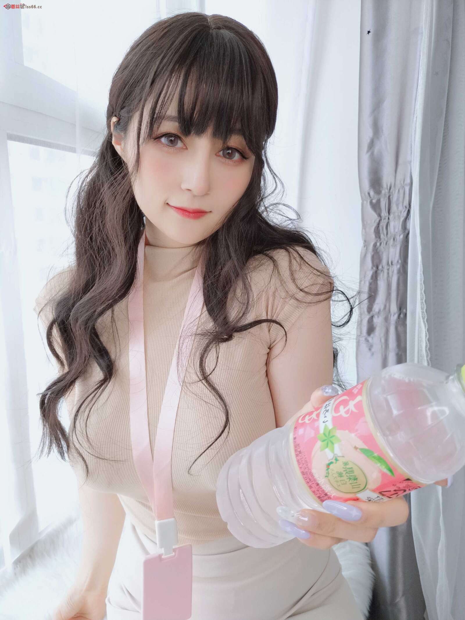 https://www.lss77.com/wp-content/uploads/2021/11/r-1-50-1600x2133.jpg