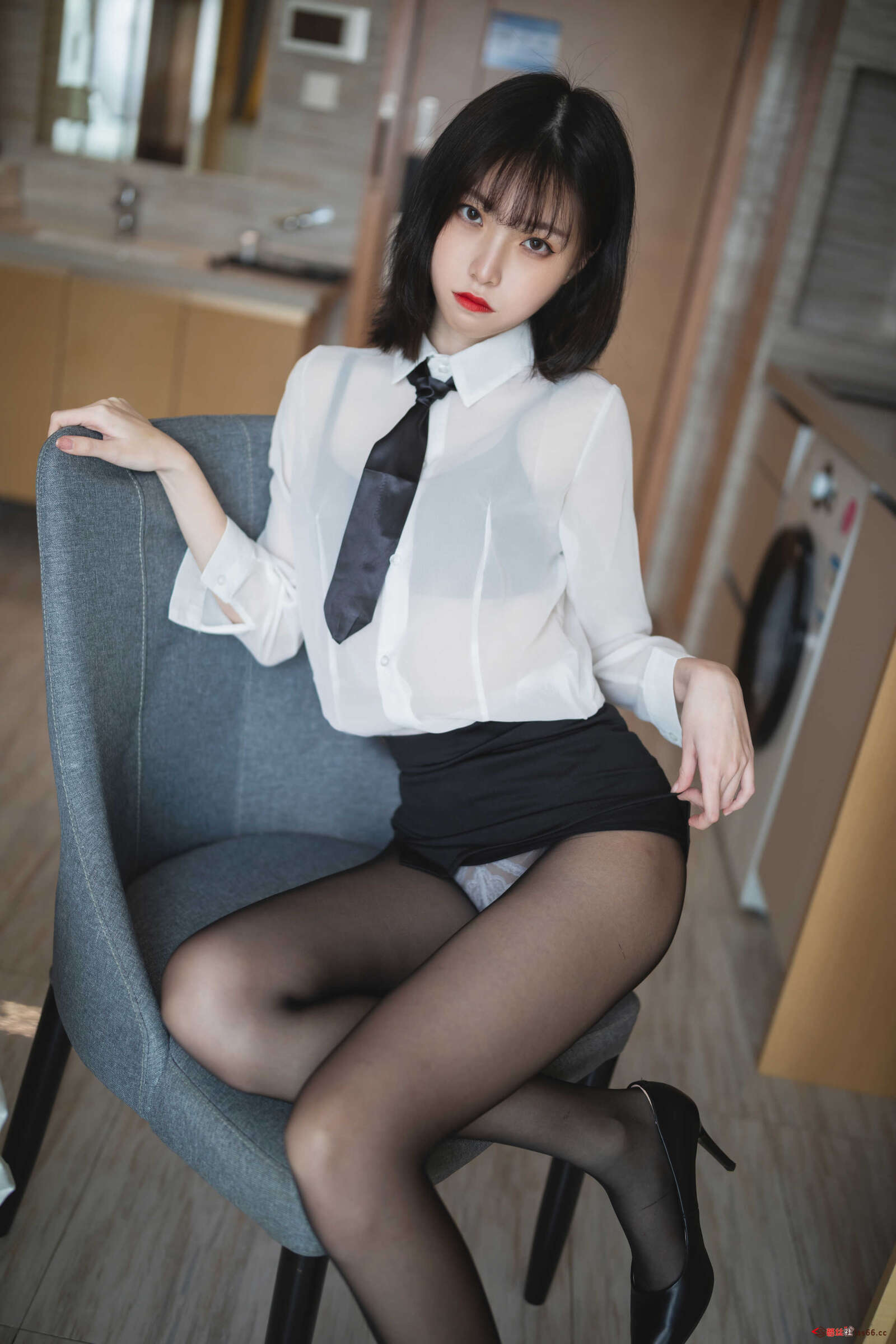 https://www.lss77.com/wp-content/uploads/2021/11/r-1-8-1600x2400.jpg
