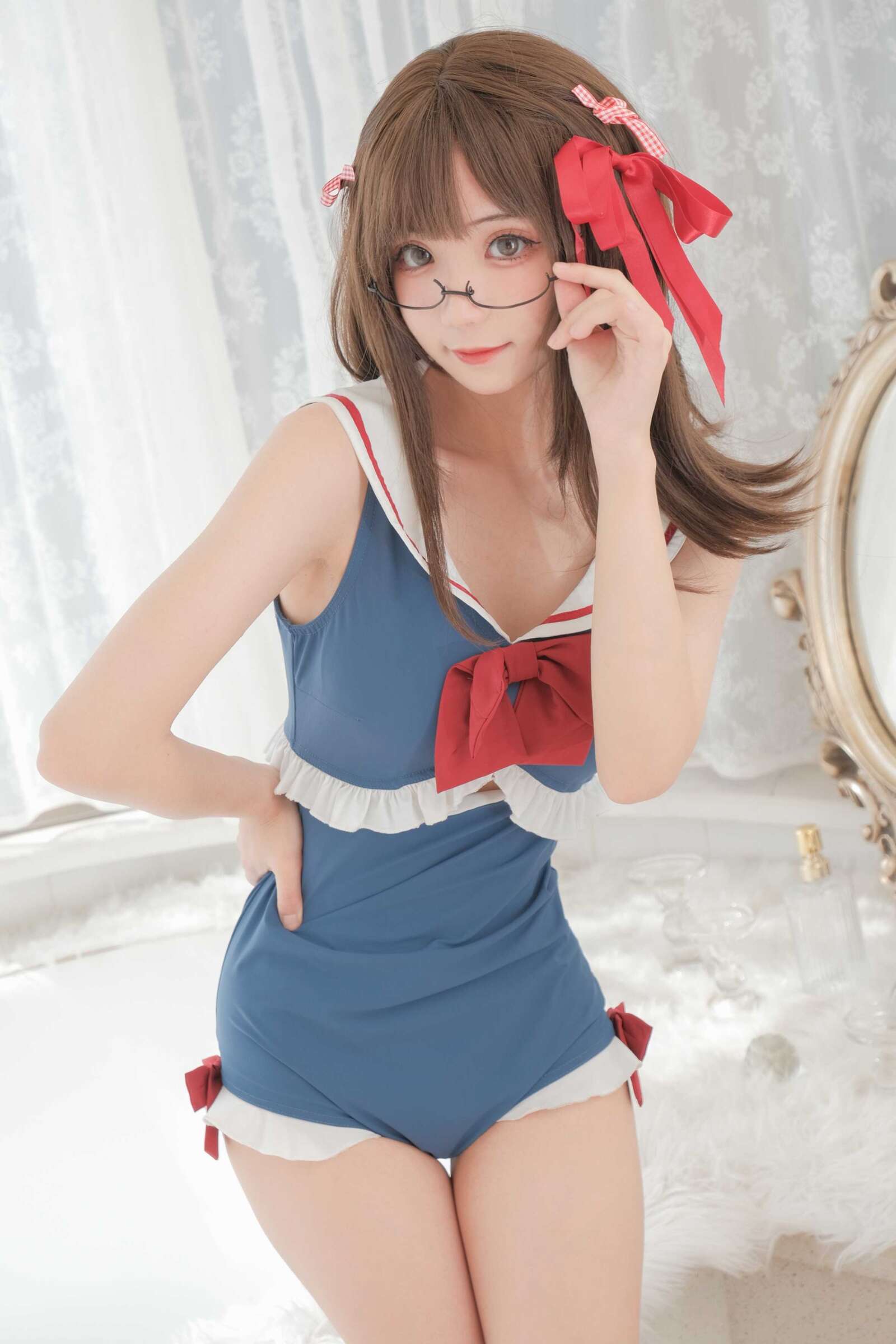 https://www.lss77.com/wp-content/uploads/2021/11/r-10-2-1600x2400.jpg