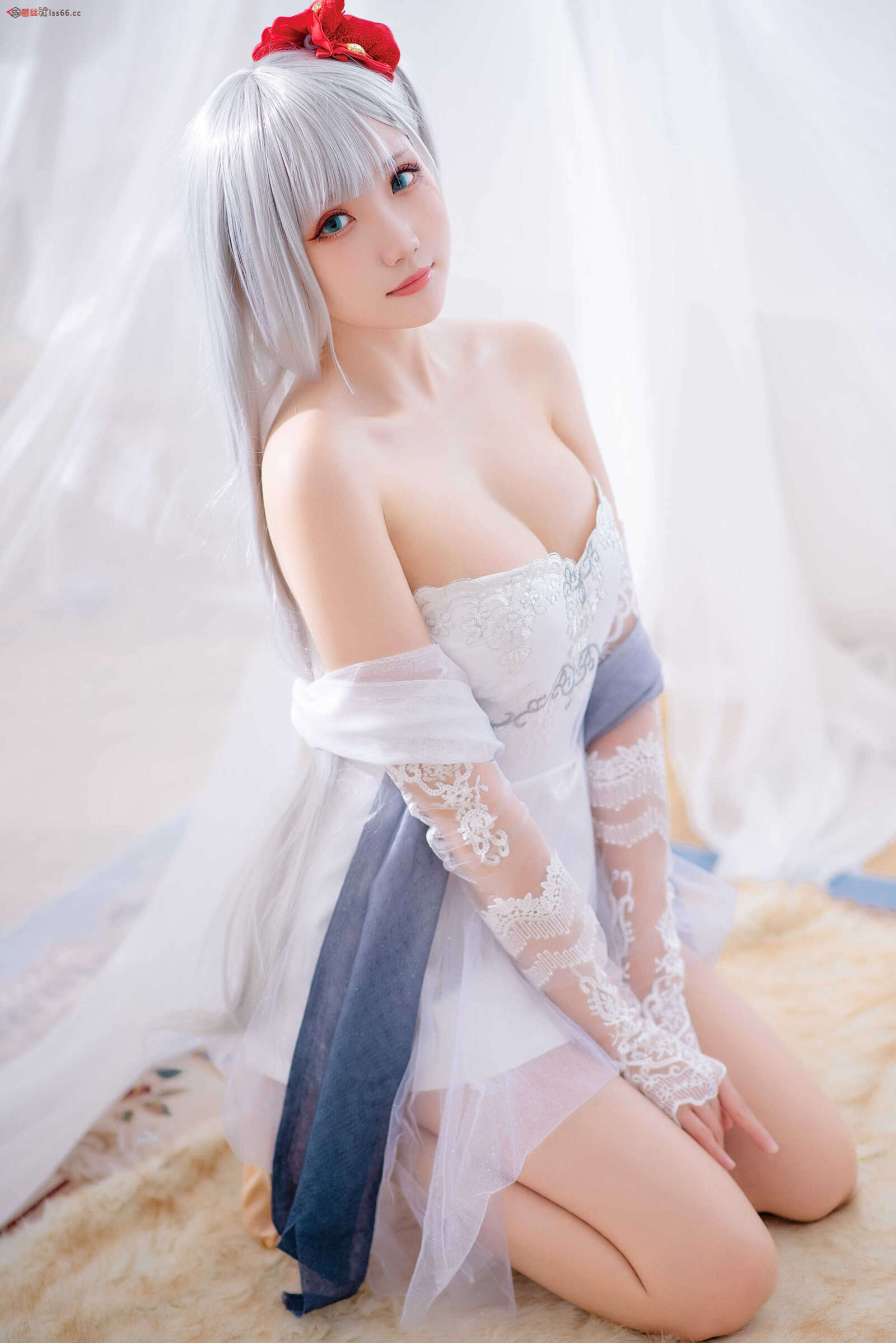 https://www.lss77.com/wp-content/uploads/2021/11/r-10-22-1600x2397.jpg
