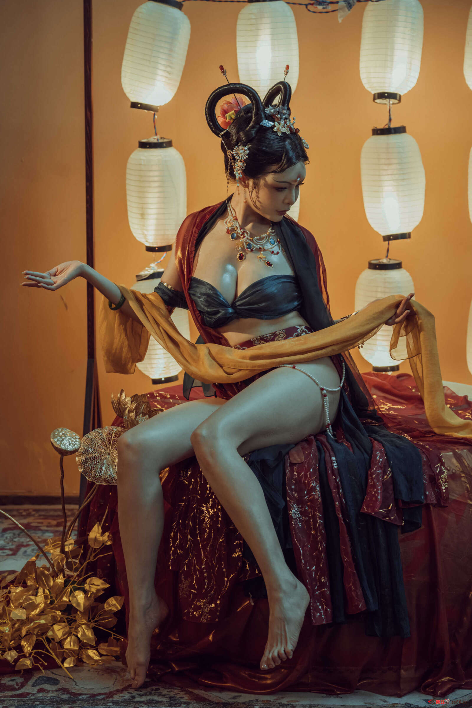 https://www.lss77.com/wp-content/uploads/2021/11/r-10-23-1600x2400.jpg