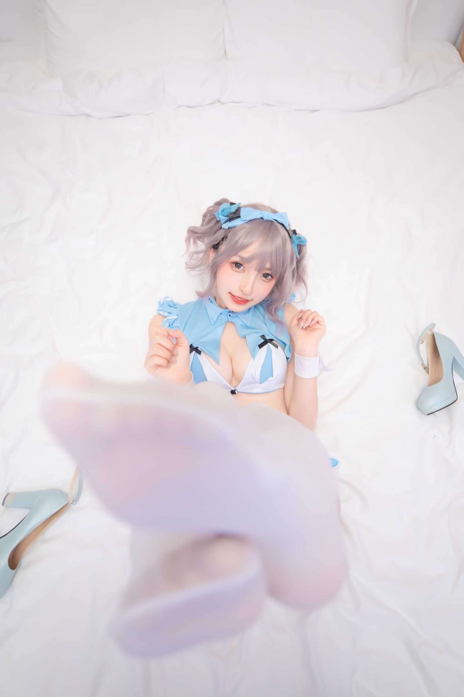 https://www.lss77.com/wp-content/uploads/2021/11/r-10-31-1600x2400.jpg