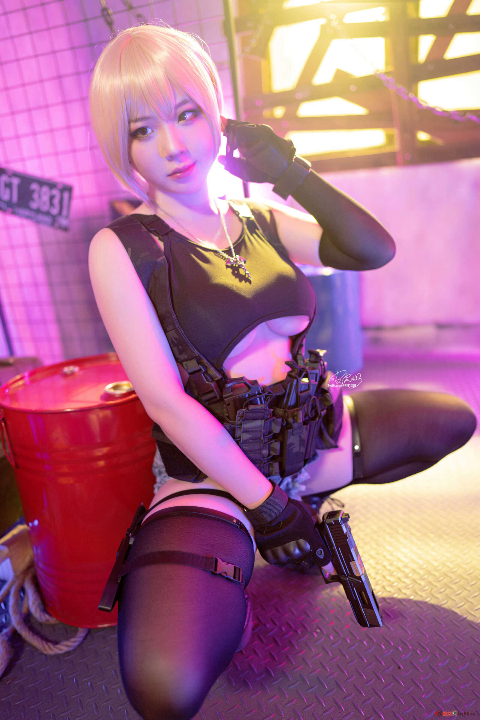 https://www.lss77.com/wp-content/uploads/2021/11/r-10-35-1600x2400.jpg