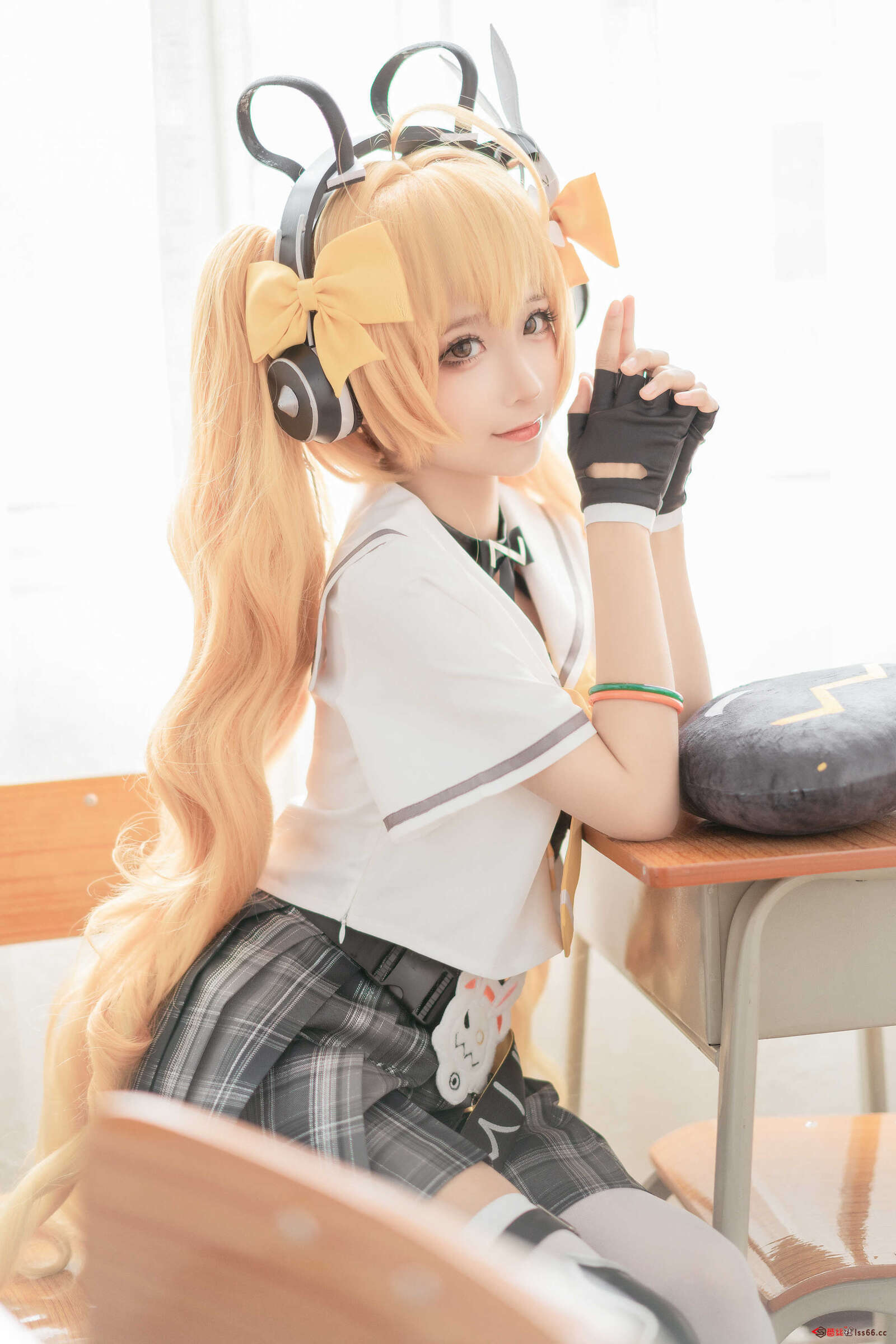 https://www.lss77.com/wp-content/uploads/2021/11/r-10-36-1600x2400.jpg