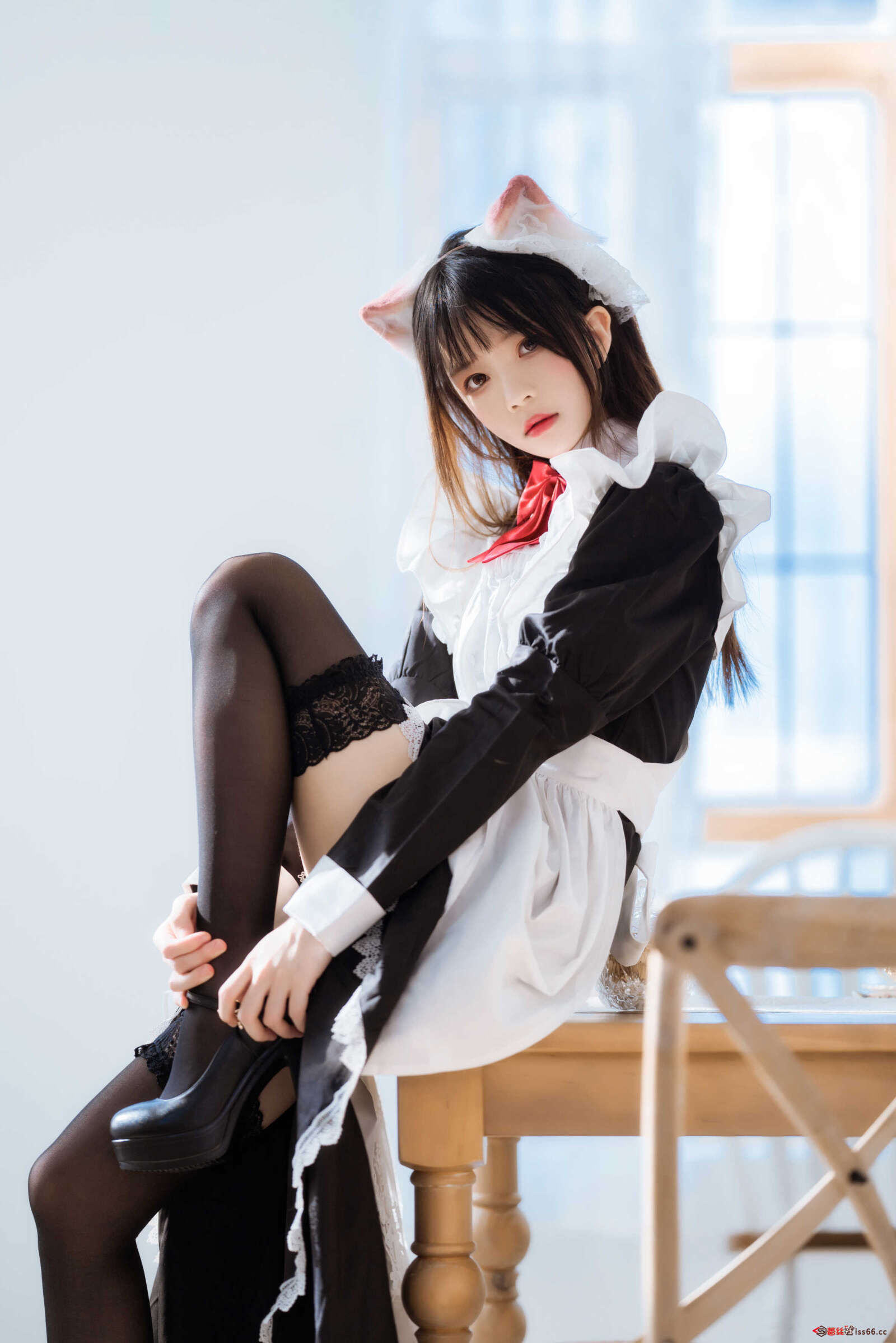 https://www.lss77.com/wp-content/uploads/2021/11/r-10-38-1600x2398.jpg