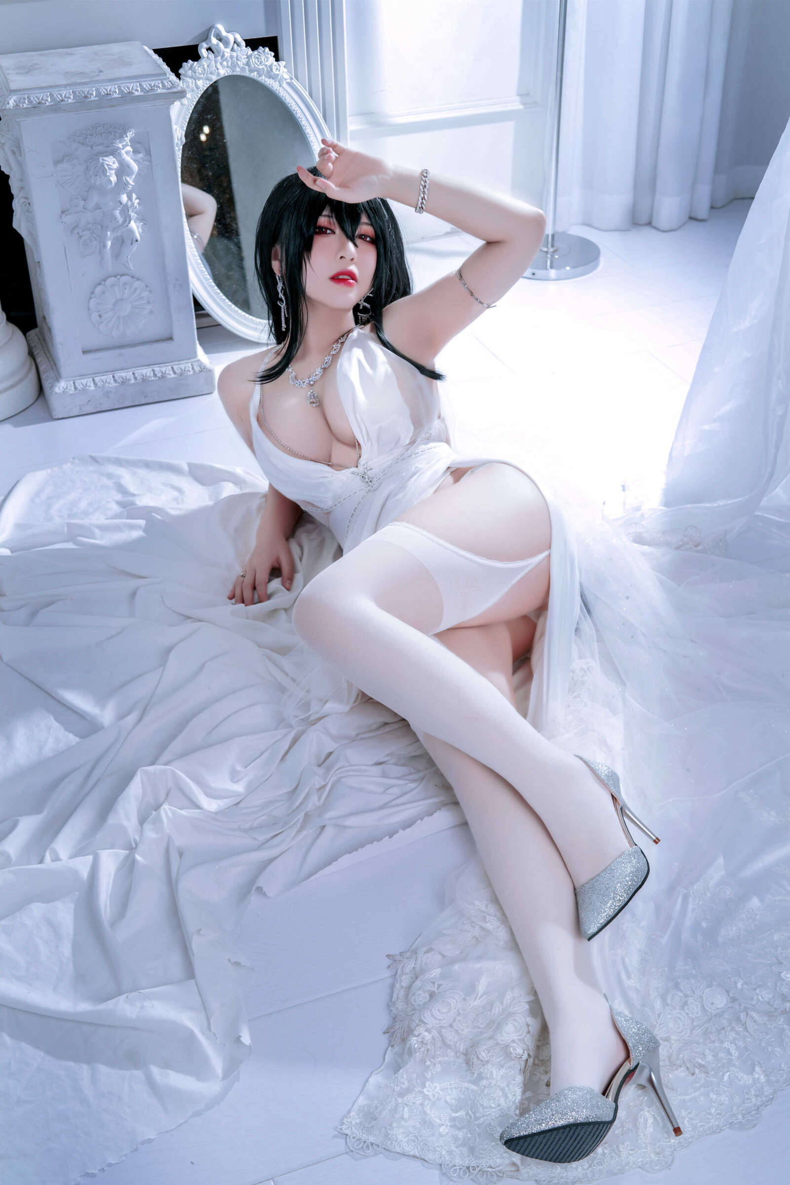 https://www.lss77.com/wp-content/uploads/2021/11/r-10-4-1600x2400.jpg