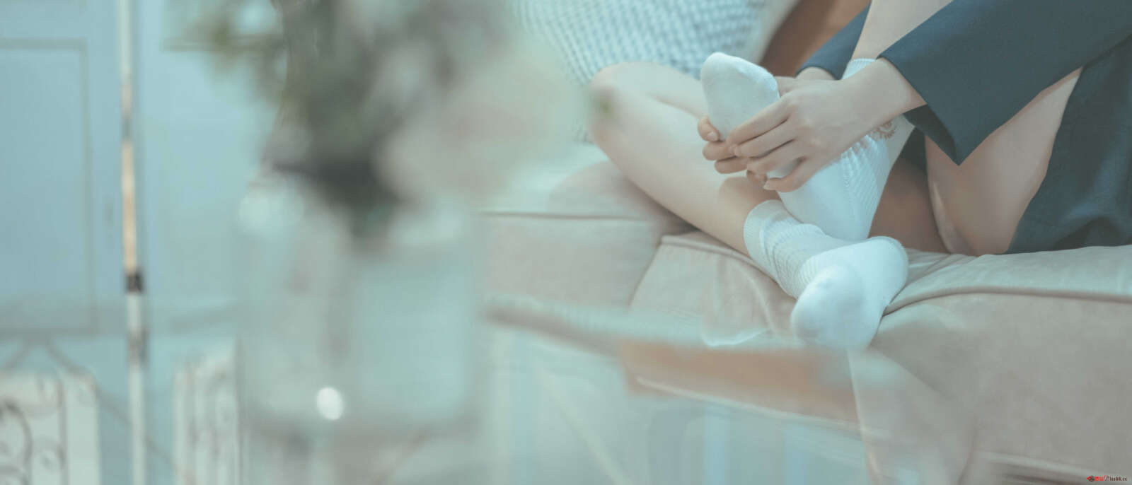 https://www.lss77.com/wp-content/uploads/2021/11/r-10-40-1600x686.jpg