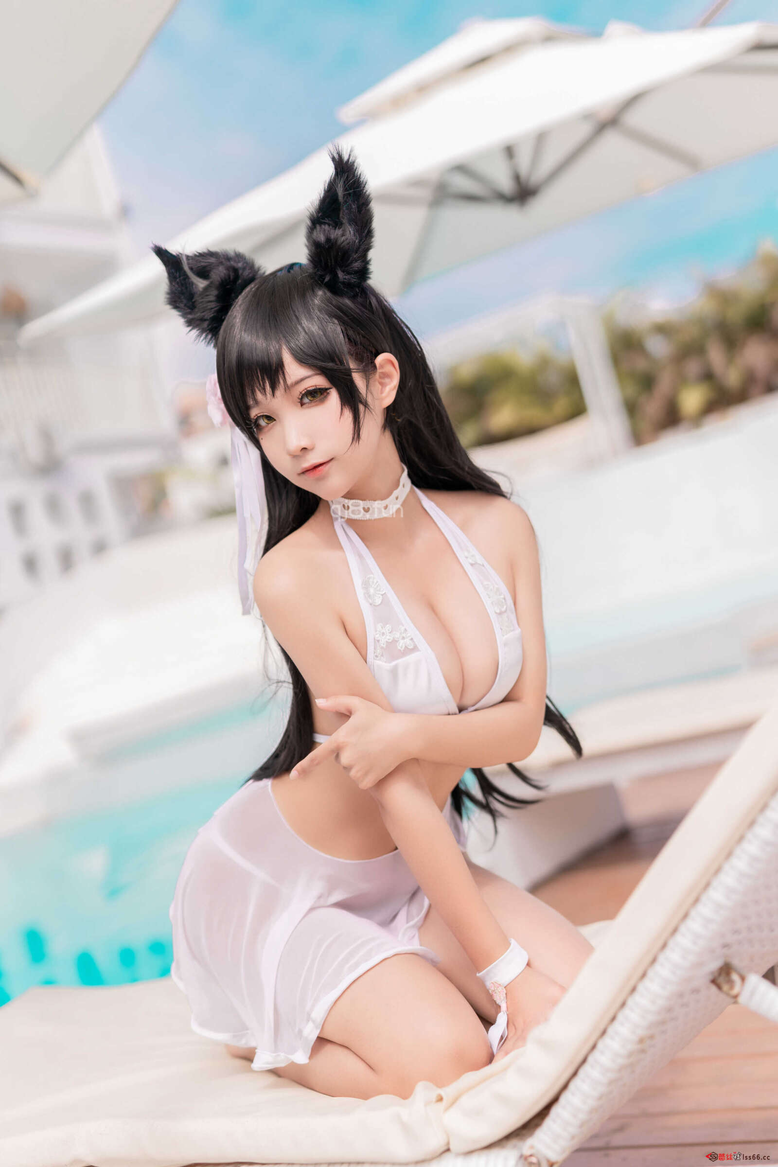 https://www.lss77.com/wp-content/uploads/2021/11/r-10-41-1600x2400.jpg