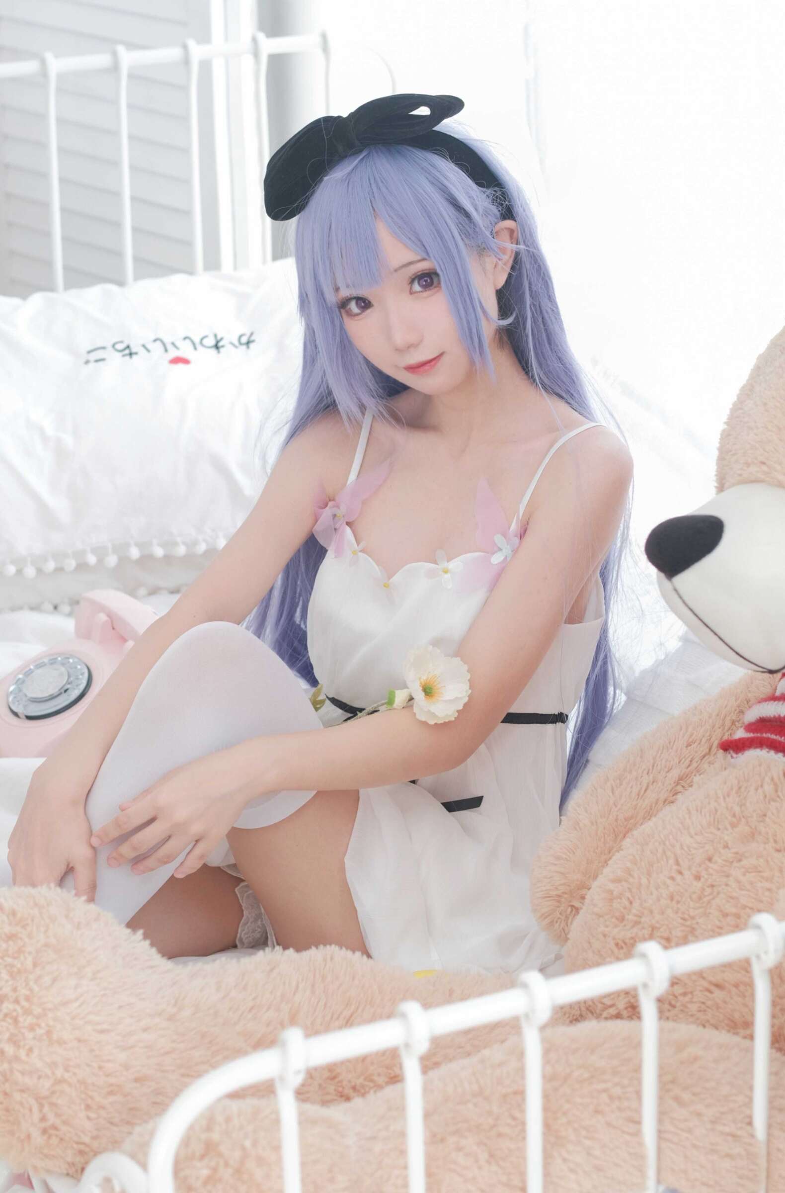 https://www.lss77.com/wp-content/uploads/2021/11/r-10-45-1580x2400.jpg