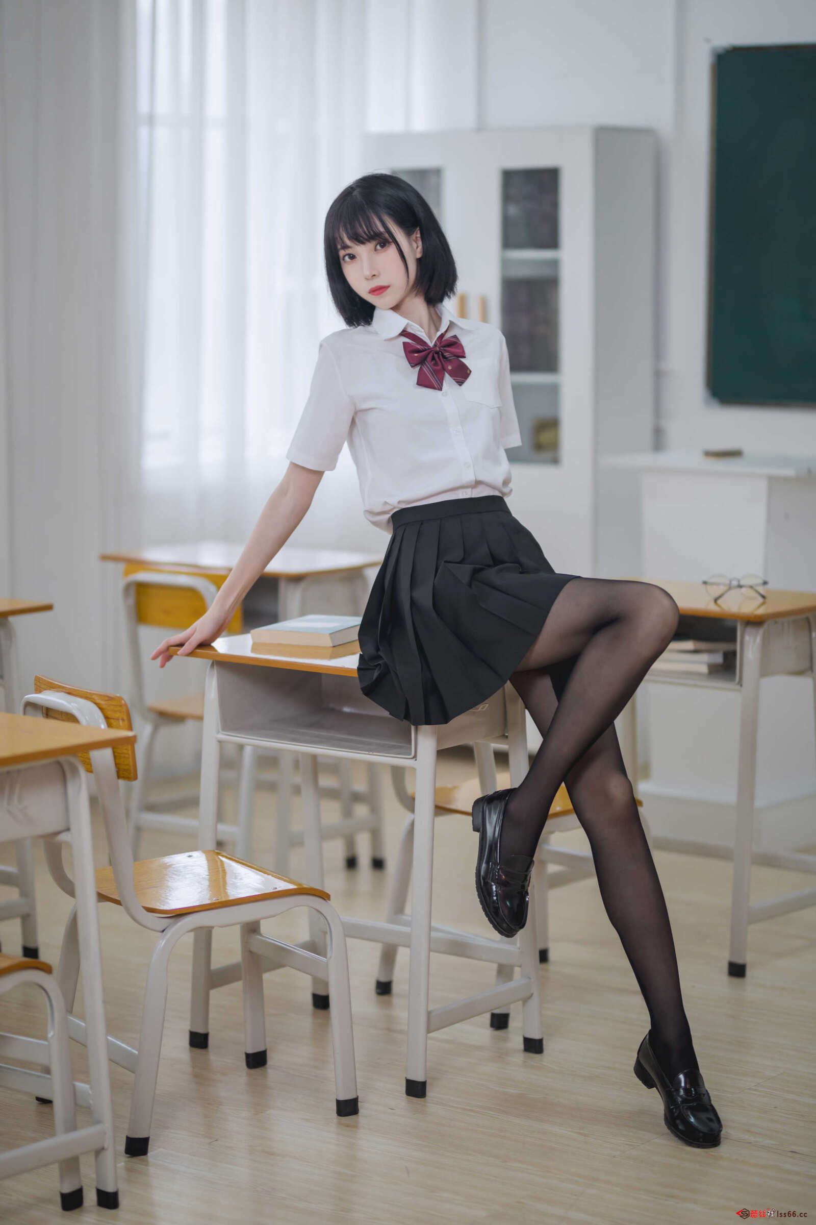https://www.lss77.com/wp-content/uploads/2021/11/r-10-8-1600x2400.jpg