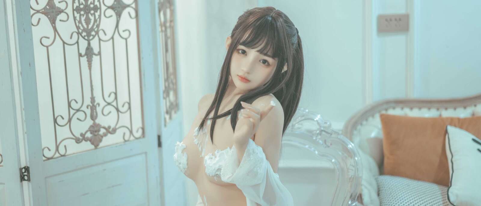 https://www.lss77.com/wp-content/uploads/2021/11/r-105-1600x686.jpg