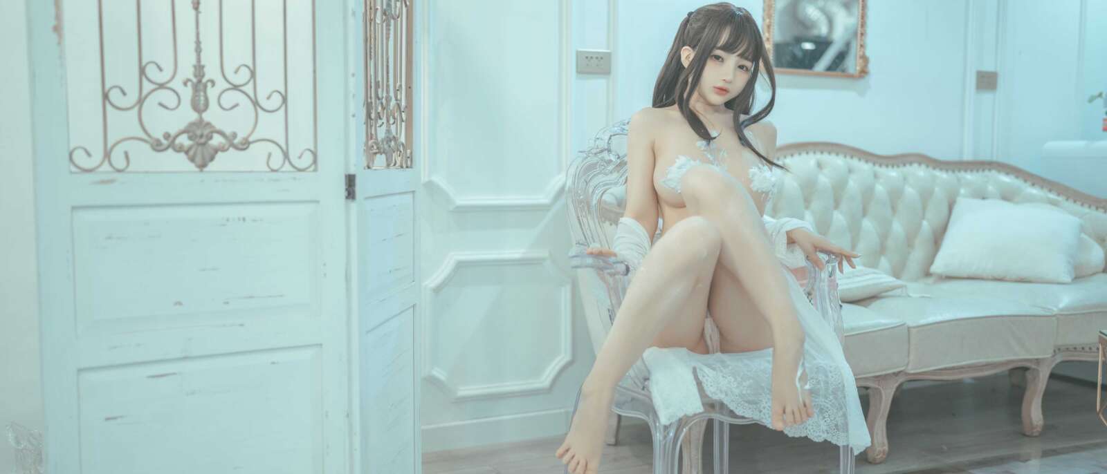 https://www.lss77.com/wp-content/uploads/2021/11/r-107-1600x686.jpg