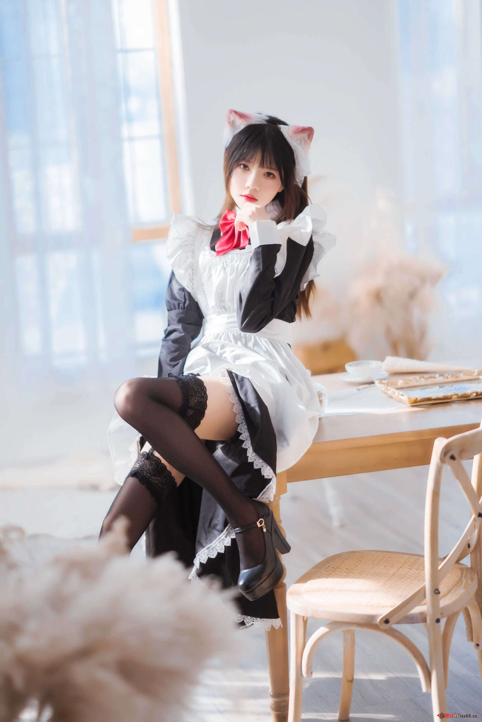 https://www.lss77.com/wp-content/uploads/2021/11/r-11-36-1600x2398.jpg
