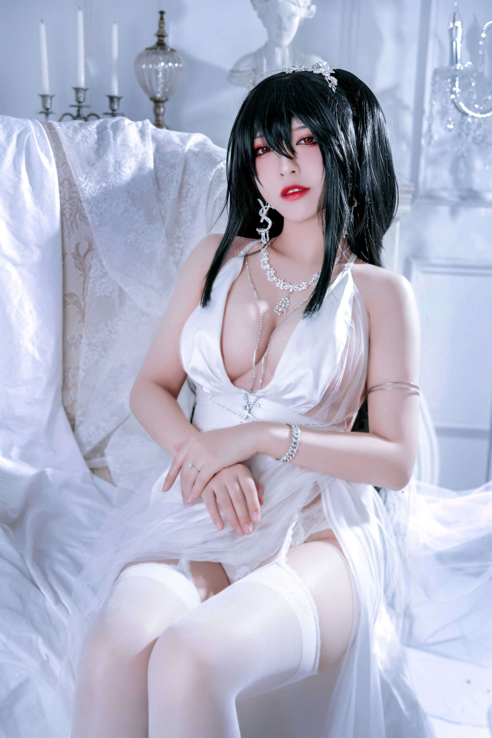 https://www.lss77.com/wp-content/uploads/2021/11/r-11-4-1600x2400.jpg